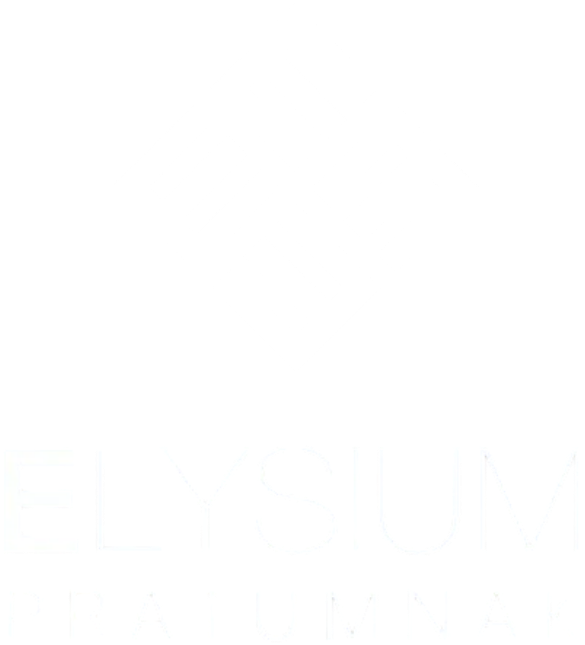 Elysium Pratumnak — client of Unsocials Thailand digital marketing agency