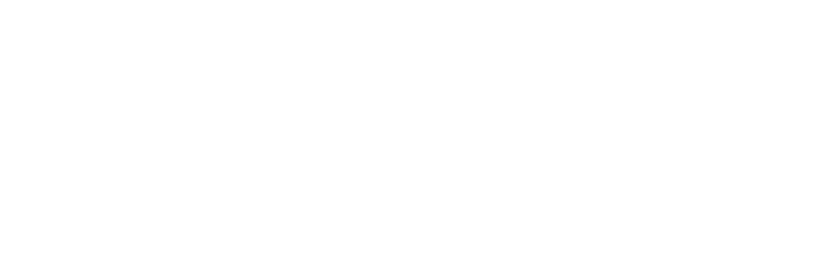 Westin Hotels & Resorts — client of Unsocials Thailand digital marketing agency