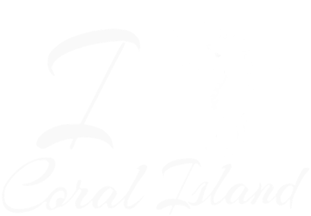 Coral Island — client of Unsocials Thailand digital marketing agency