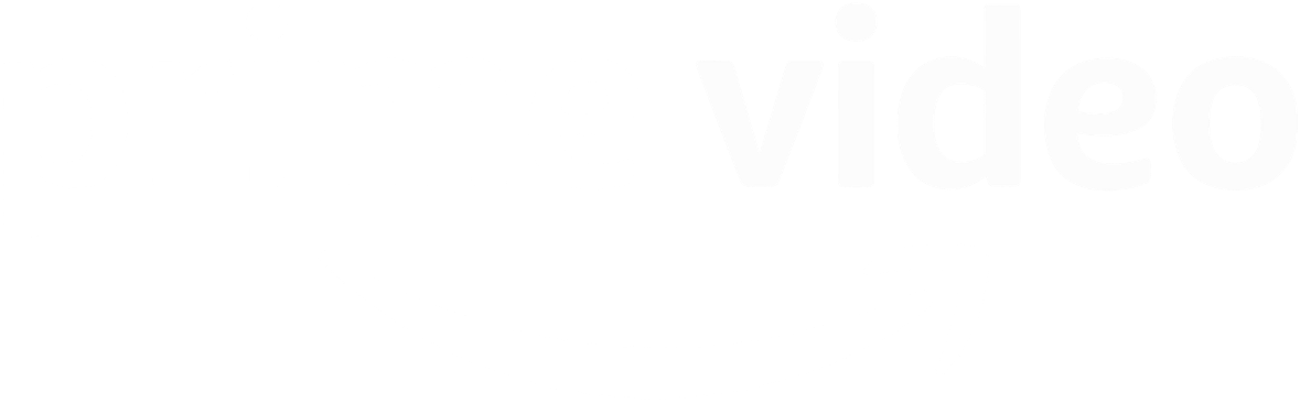 Prime Video — client of Unsocials Thailand digital marketing agency