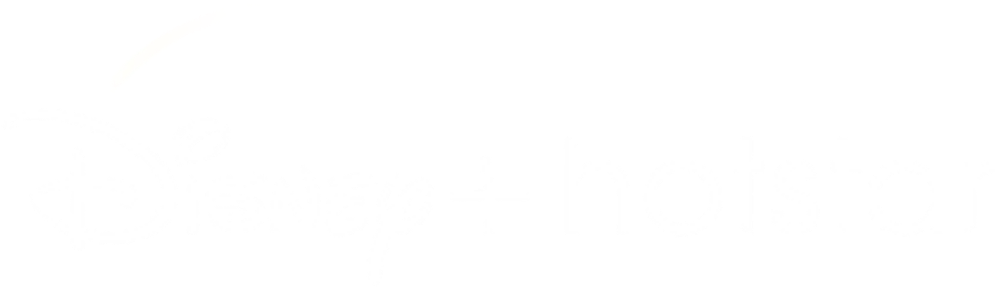Disney+ Hotstar — client of Unsocials Thailand digital marketing agency