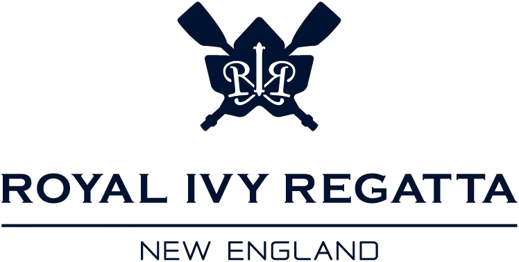 Royal Ivy Regatta — client of Unsocials Thailand digital marketing agency