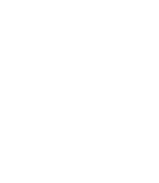 XBase — client of Unsocials Thailand digital marketing agency
