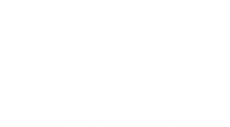 Bamboo Beach Club — client of Unsocials Thailand digital marketing agency