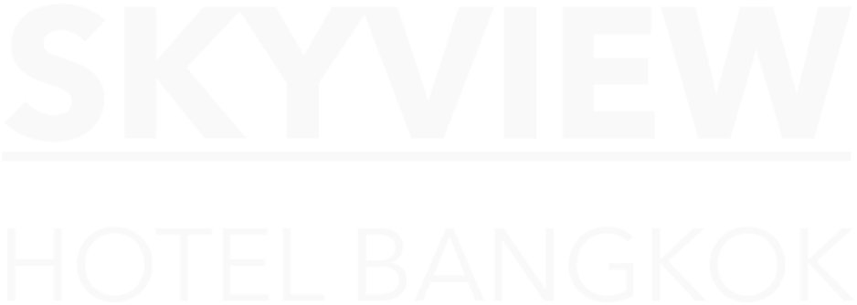 Skyview Hotel Bangkok — client of Unsocials Thailand digital marketing agency