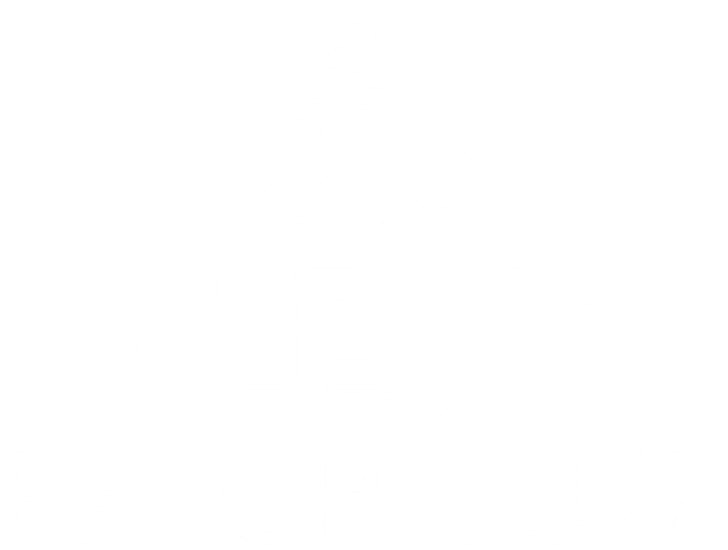 Alexa Beach Club — client of Unsocials Thailand digital marketing agency