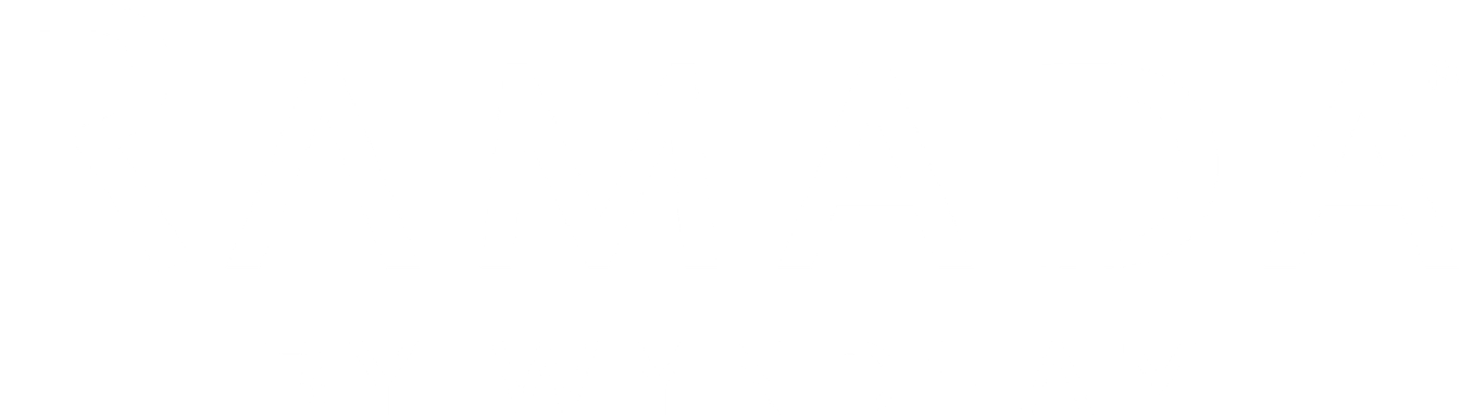 Ramada by Wyndham — client of Unsocials Thailand digital marketing agency